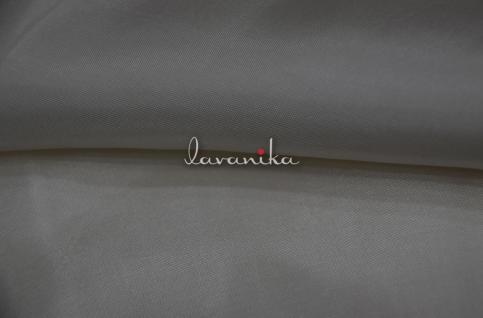 70 GSM Viscose Upada Gold Fabric 